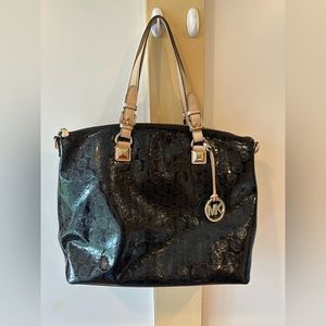 Michael Kors tote